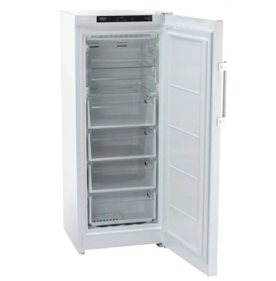 Морозильники  Hotpoint HFZ 6175 W